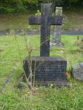 image of grave number 157155